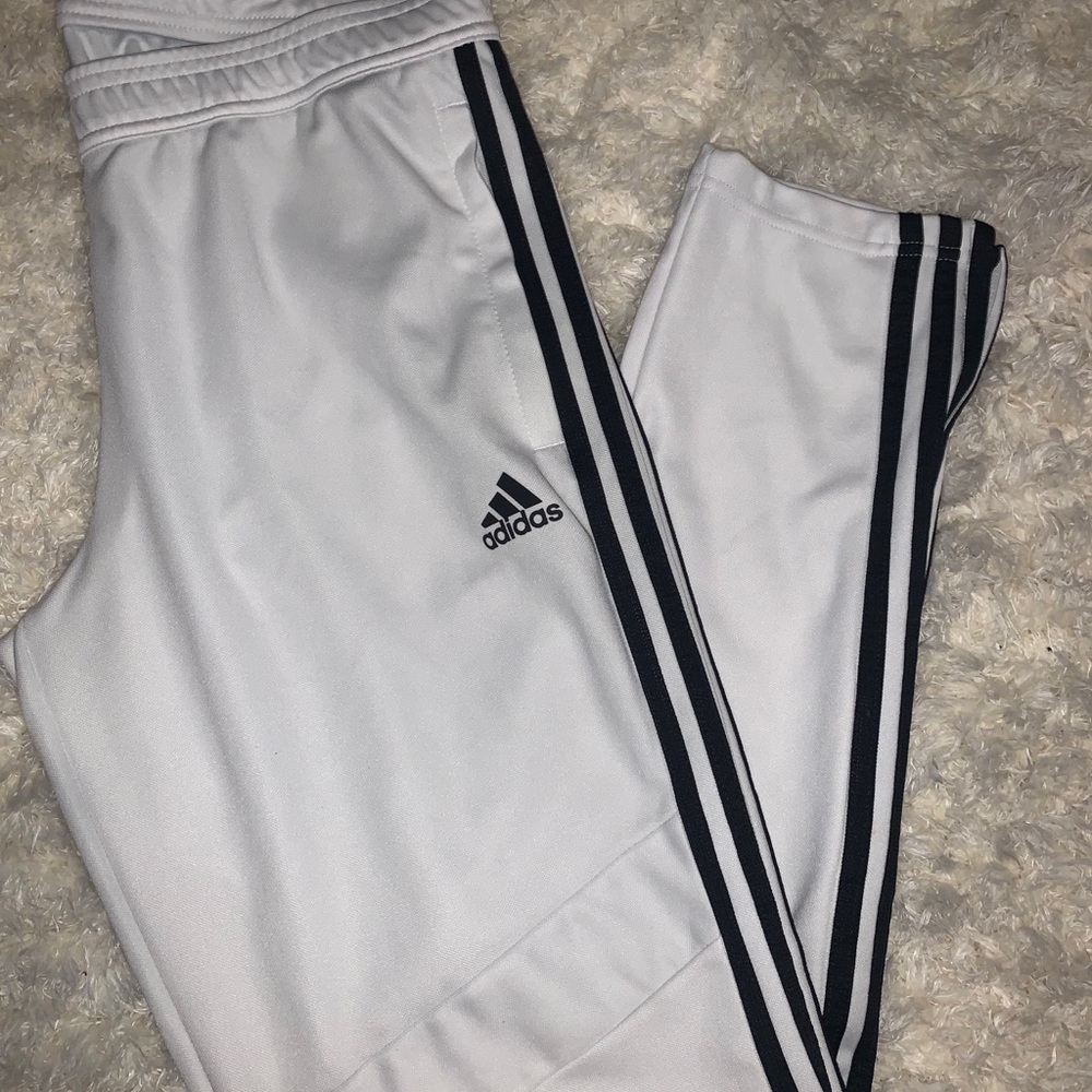 Sweatpants